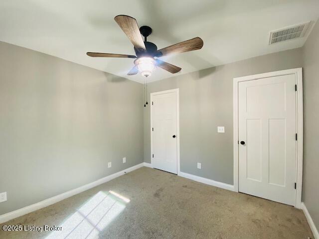 101 Heritage Pk Way, Bardstown, Kentucky image 21