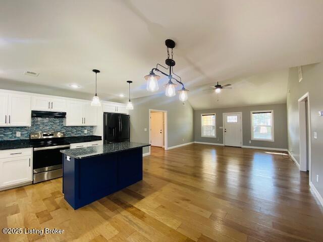 101 Heritage Pk Way, Bardstown, Kentucky image 4