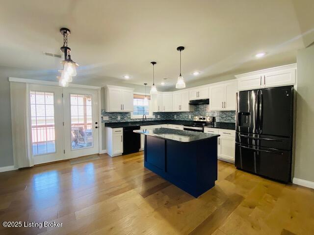 101 Heritage Pk Way, Bardstown, Kentucky image 8