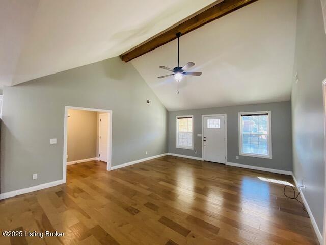 101 Heritage Pk Way, Bardstown, Kentucky image 3