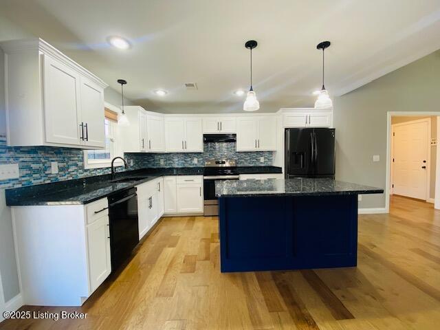 101 Heritage Pk Way, Bardstown, Kentucky image 5