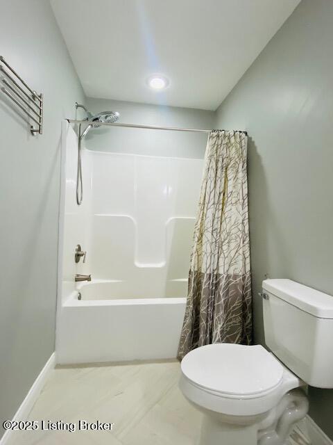 101 Heritage Pk Way, Bardstown, Kentucky image 16