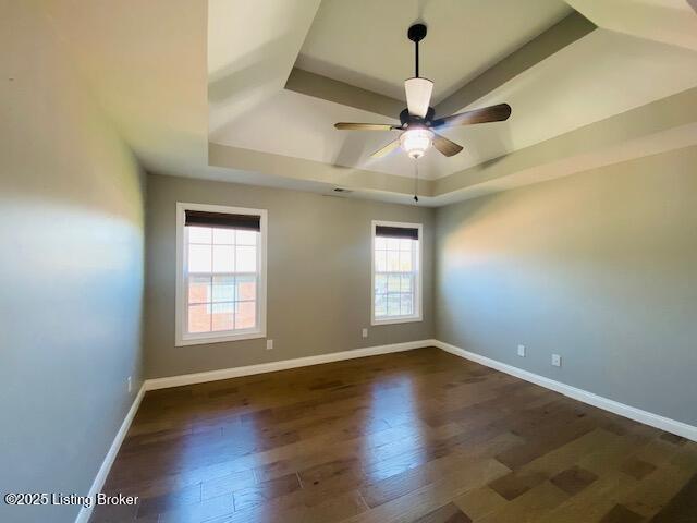 101 Heritage Pk Way, Bardstown, Kentucky image 11