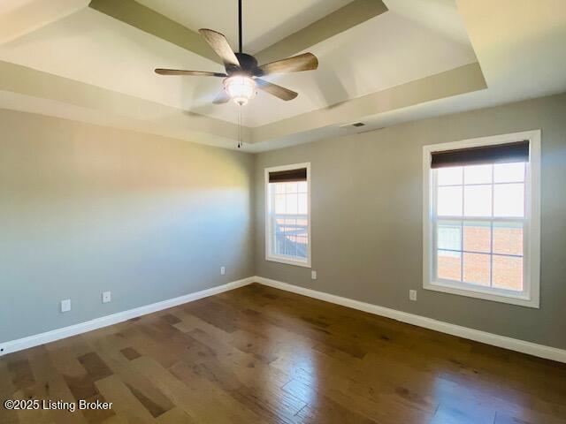 101 Heritage Pk Way, Bardstown, Kentucky image 10