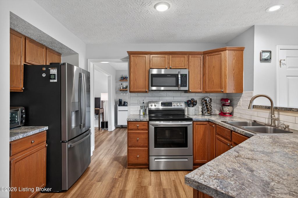 Photo of 134 Hemingway Pl, Georgetown, KY 40324 (MLS # 1711279)