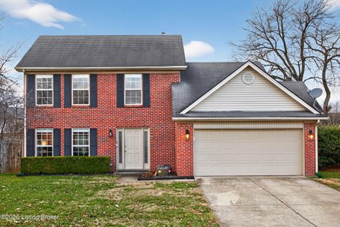 Photo of 134 Hemingway Pl, Georgetown, KY 40324 (MLS # 1711279)