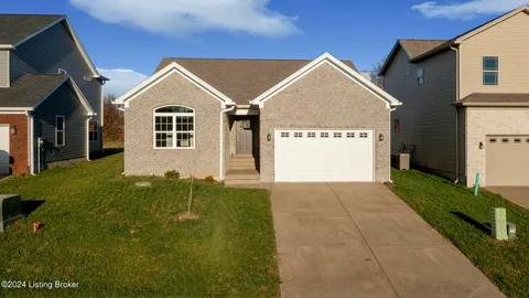 MLS: 1675739
