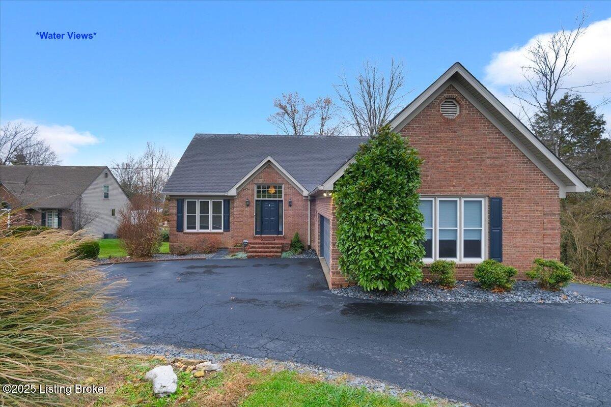 1805 Oldham Pl, La Grange, Kentucky image 50