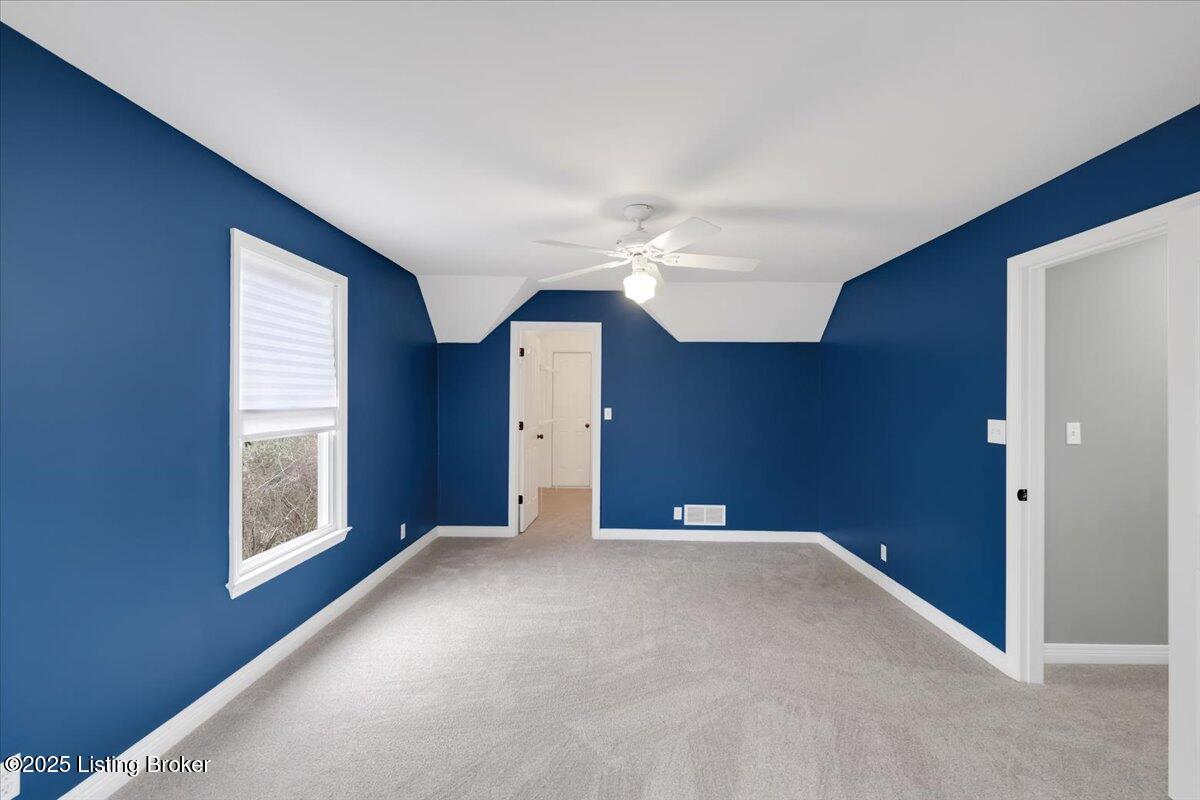 1805 Oldham Pl, La Grange, Kentucky image 33