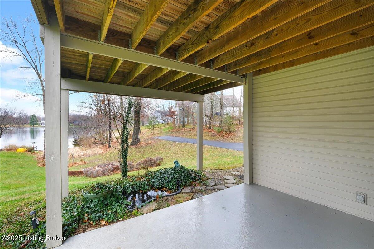 1805 Oldham Pl, La Grange, Kentucky image 46
