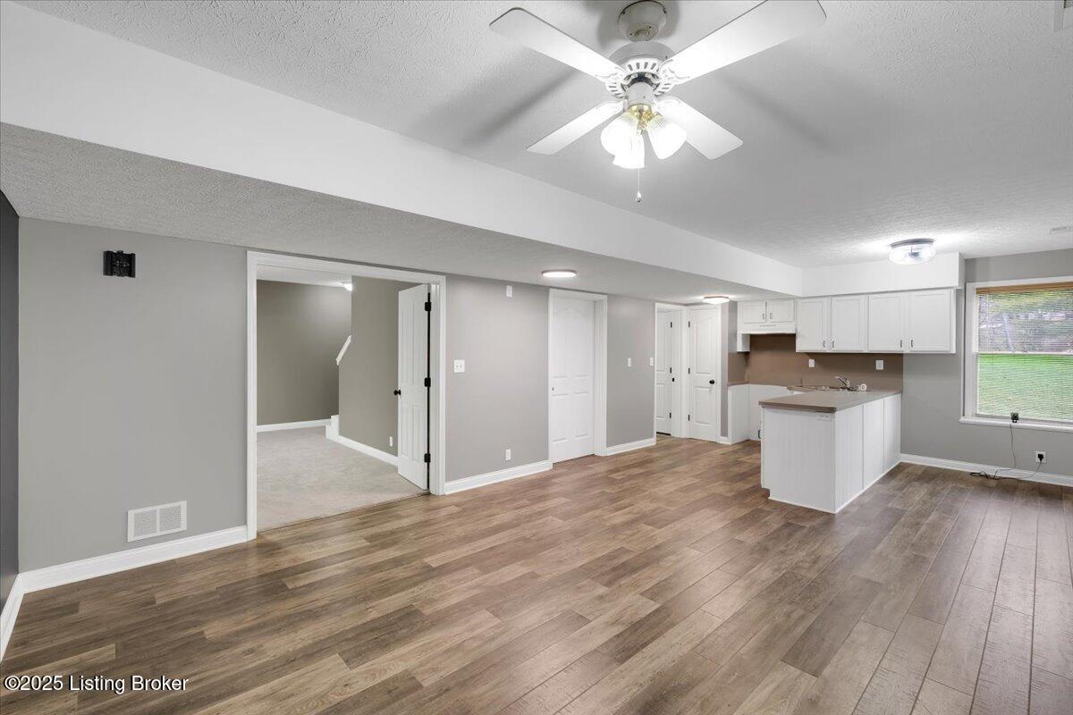 1805 Oldham Pl, La Grange, Kentucky image 38