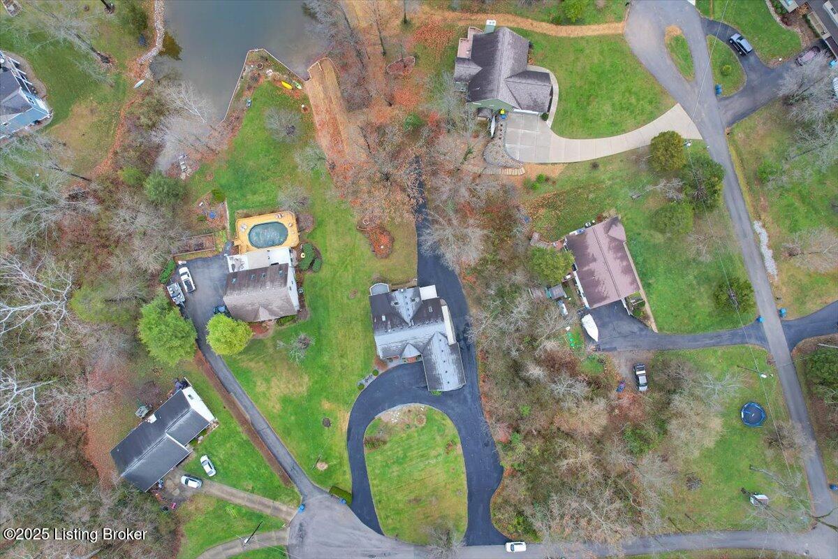 1805 Oldham Pl, La Grange, Kentucky image 49