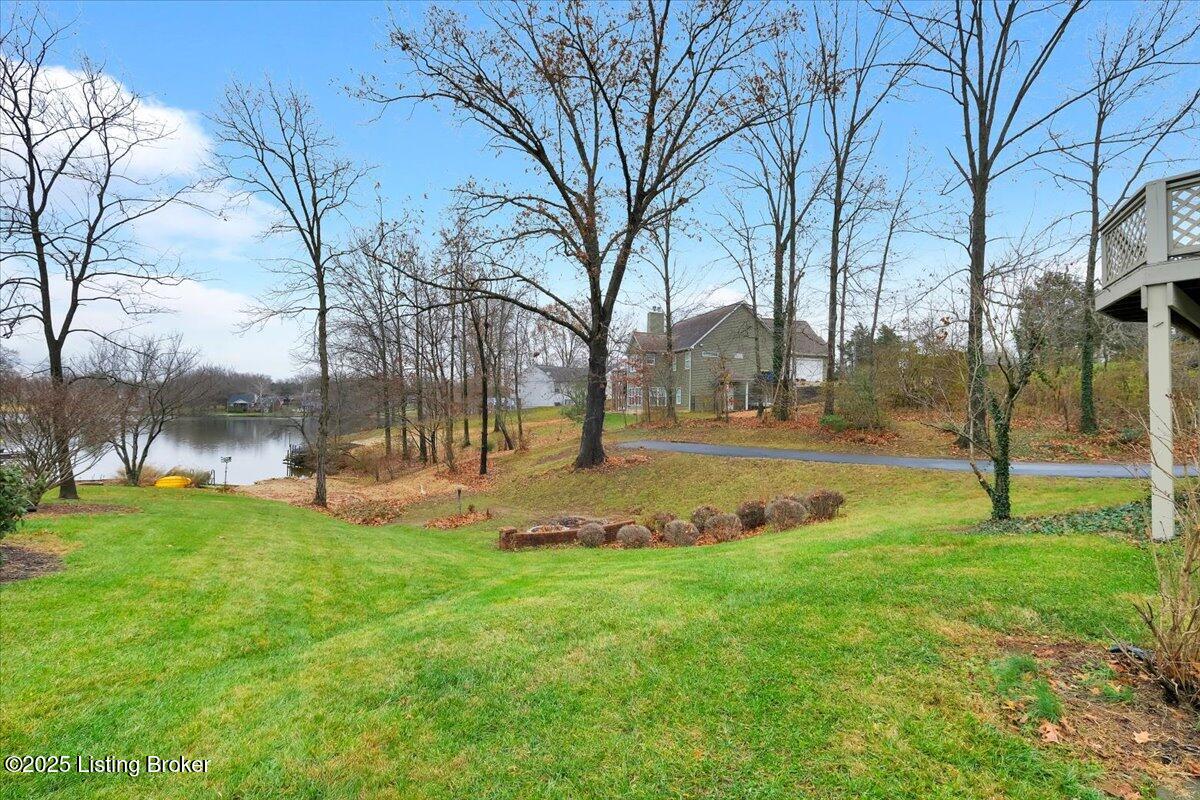 1805 Oldham Pl, La Grange, Kentucky image 48