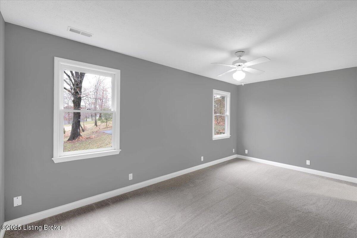 1805 Oldham Pl, La Grange, Kentucky image 42