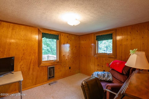 Tiny photo for 3098 Cannons Point Ln, McDaniels, KY 40152 (MLS # 1730262)