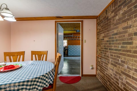 Tiny photo for 3098 Cannons Point Ln, McDaniels, KY 40152 (MLS # 1730262)
