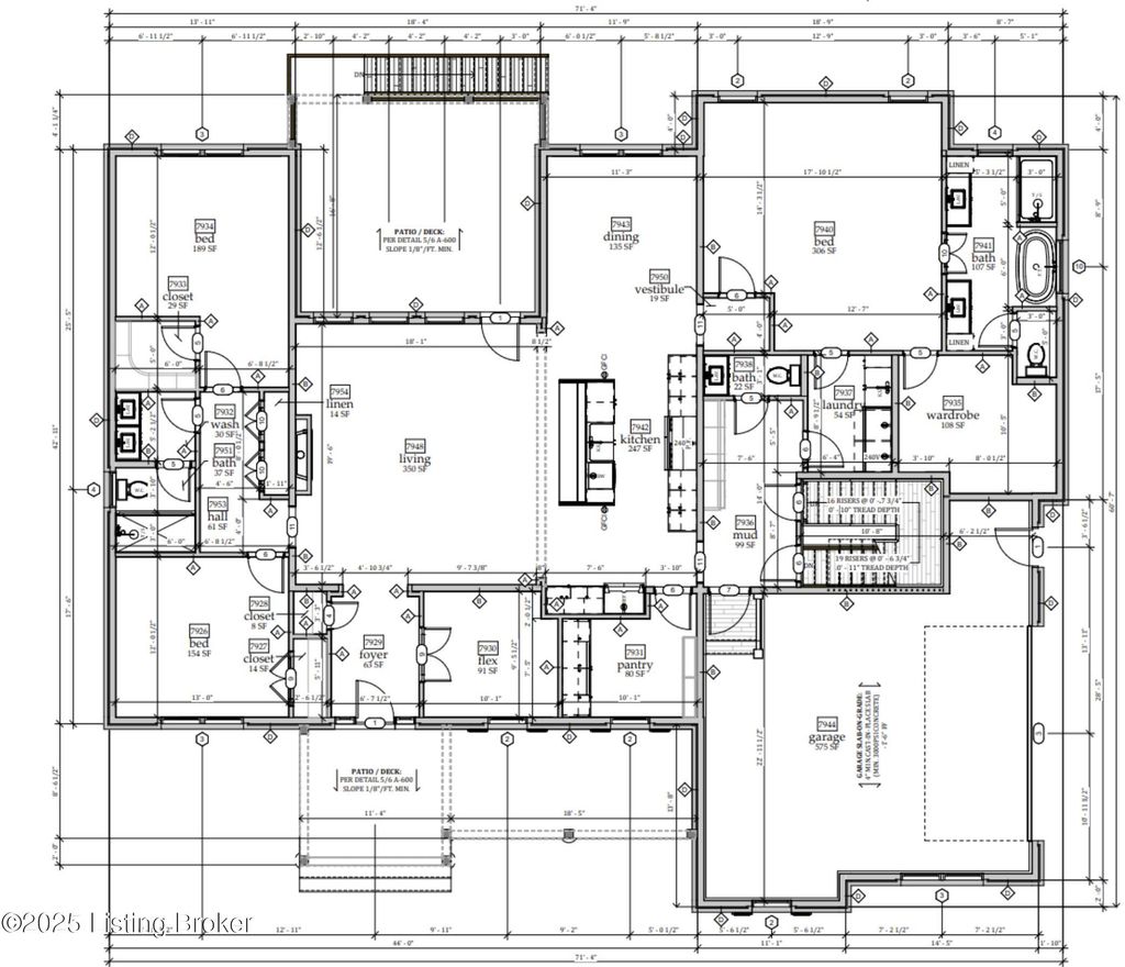 Photo of Lot 175 Sycamore Ridge Ln, La Grange, KY 40031 (MLS # 1696828)