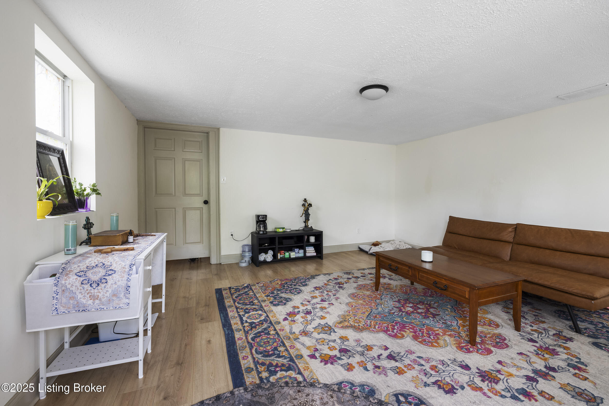 2508 W Main St, Louisville, Kentucky image 7