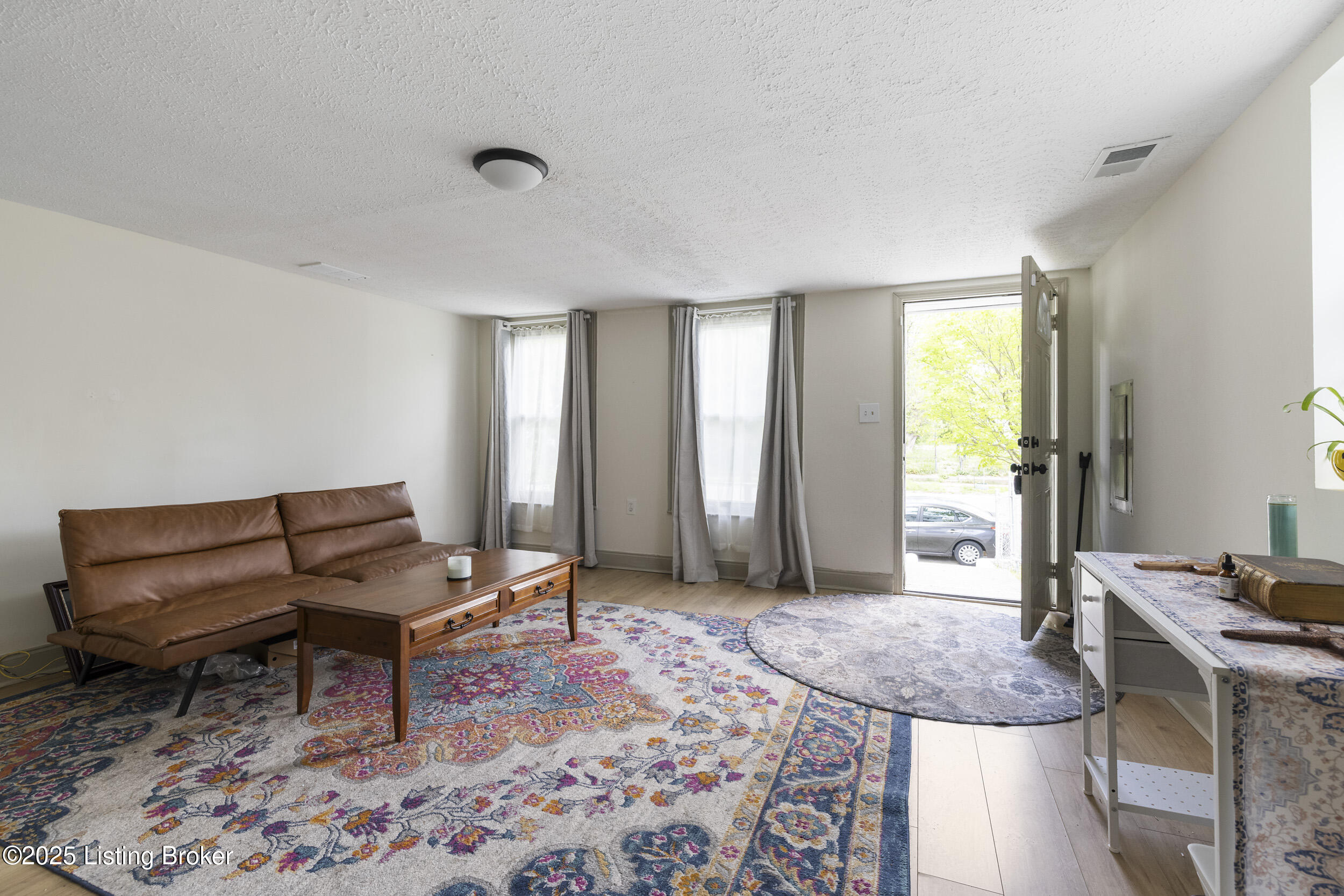 2508 W Main St, Louisville, Kentucky image 6