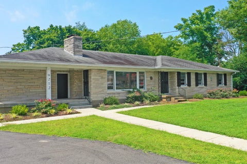 Apartment For Sale - 9212 Preston Hwy<br/> Louisville, KY 40229
