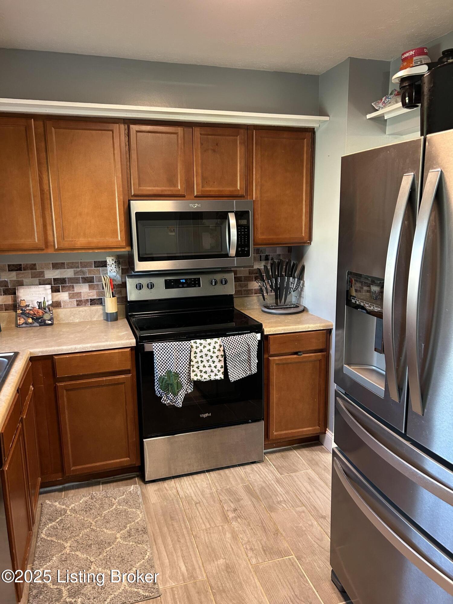 1000 Greenway Dr, Elizabethtown, Kentucky image 19
