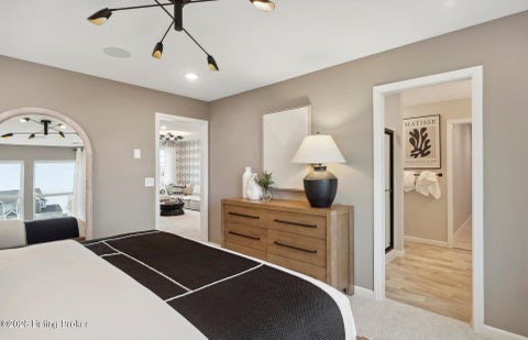 Tiny photo for 8401 Hollis Vw Way, Louisville, KY 40214 (MLS # 1728966)