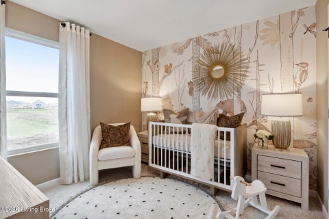 Tiny photo for 8401 Hollis Vw Way, Louisville, KY 40214 (MLS # 1728966)
