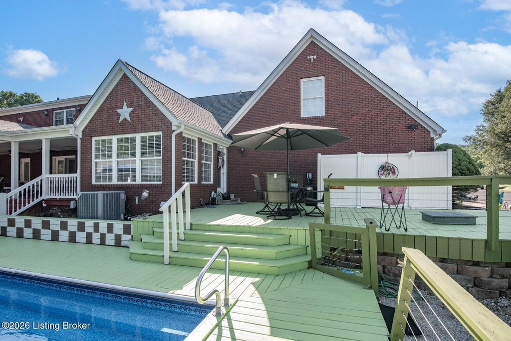 Photo of 550 Dog Creek Rd, Cub Run, KY 42729 (MLS # 1728367)