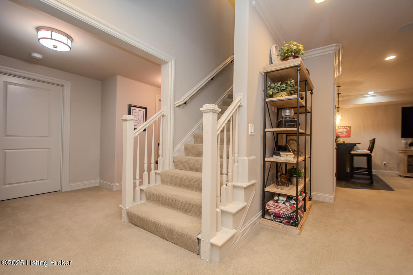 8909 Butterweed Ct, Prospect, Kentucky image 42