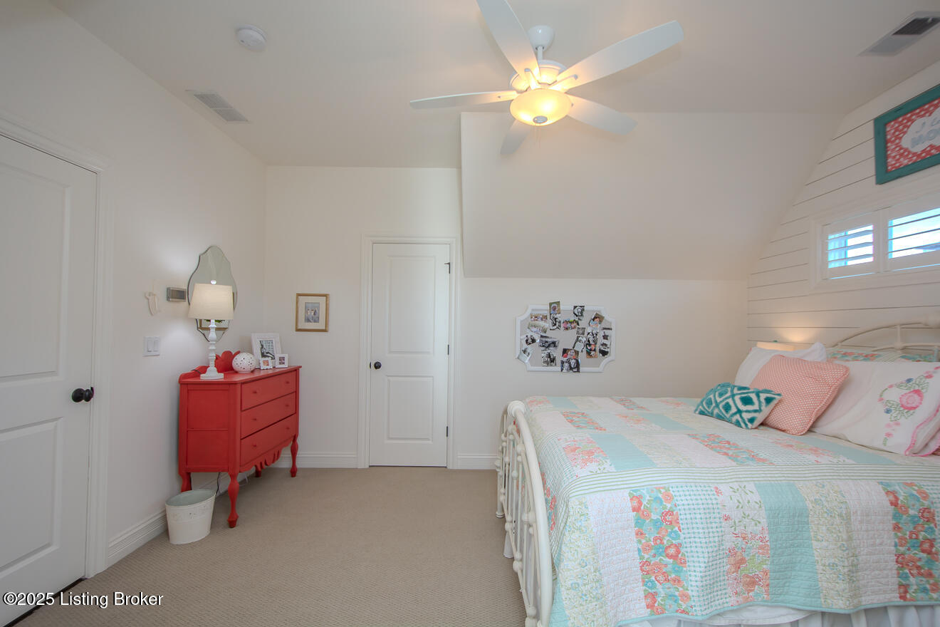 8909 Butterweed Ct, Prospect, Kentucky image 37