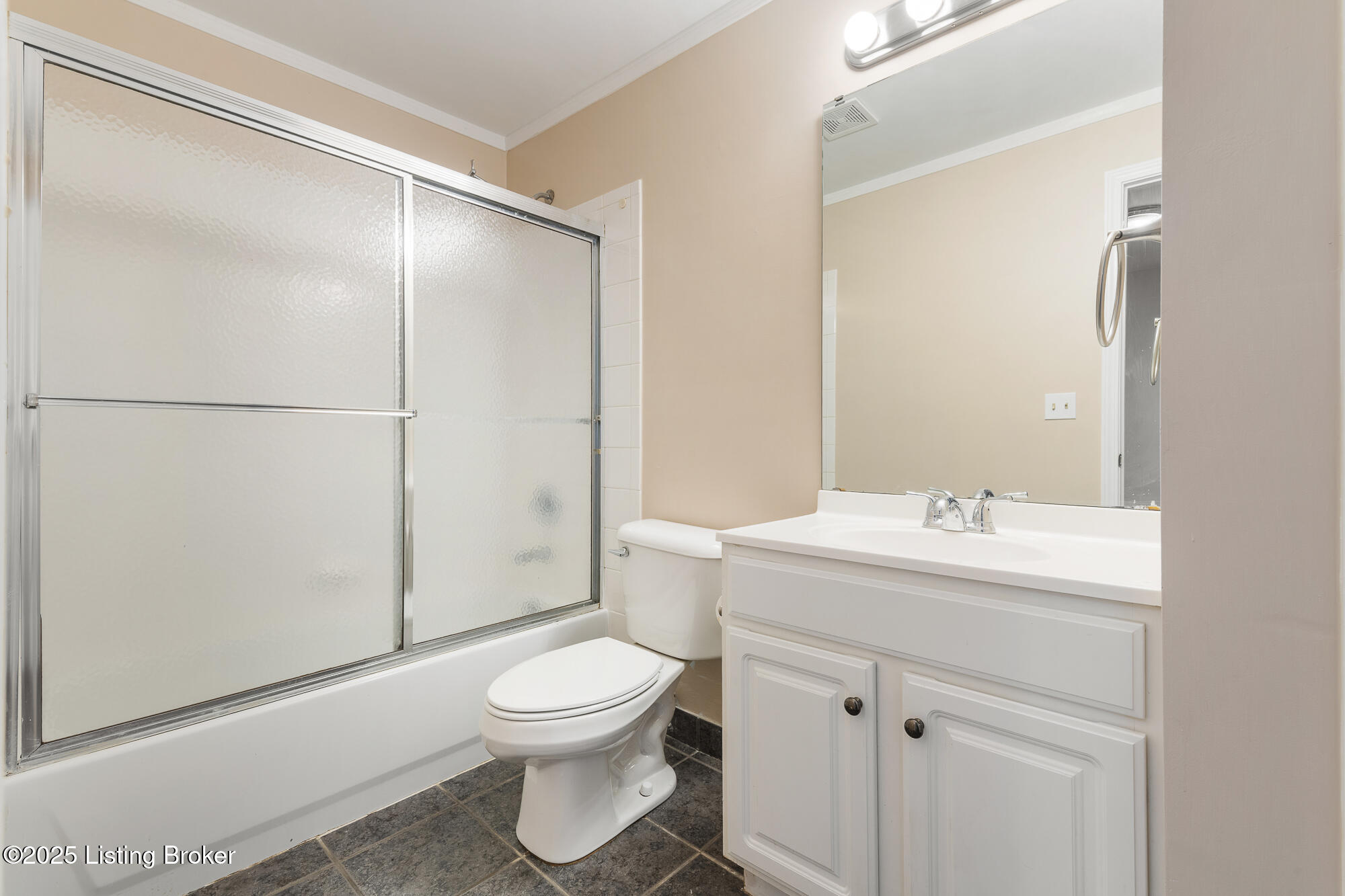 1239 Westlynne Way #1, Louisville, Kentucky image 15