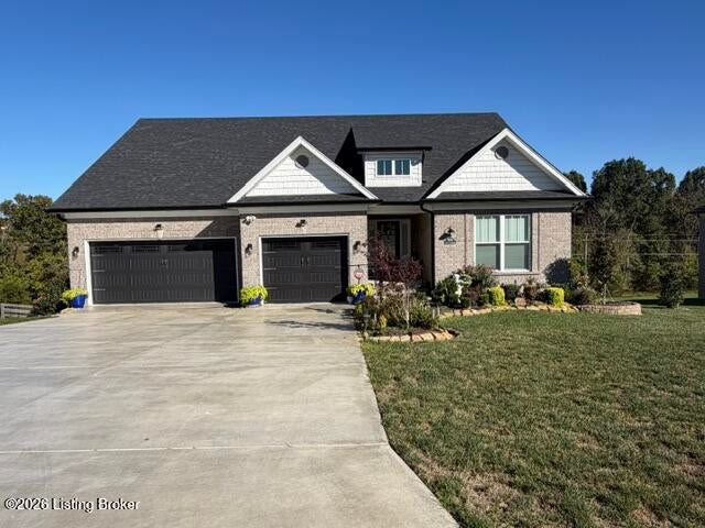 Photo of 916 The Landings, Taylorsville, KY 40071 (MLS # 1731004)