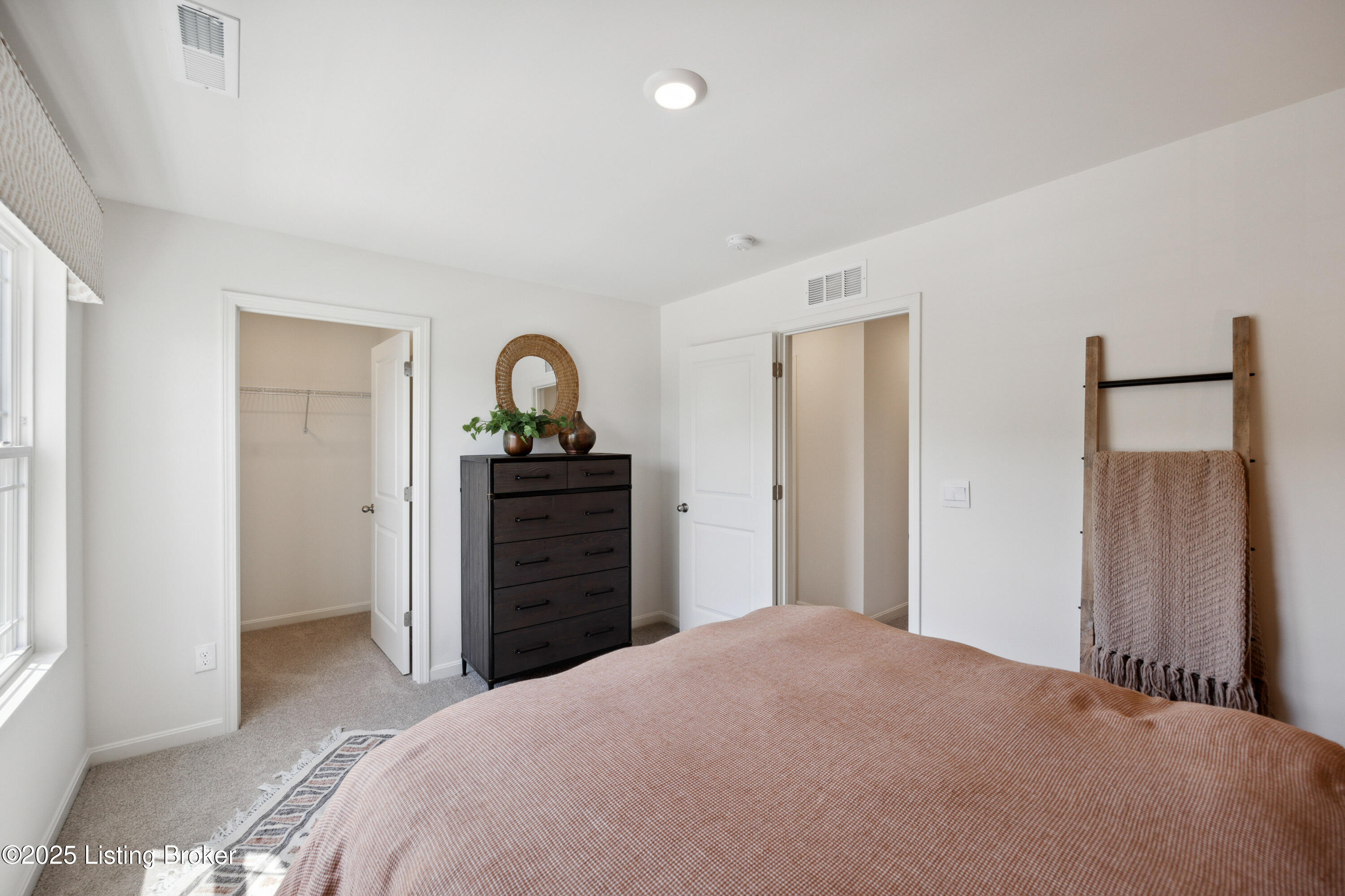 208 Tristan Ln, Elizabethtown, Kentucky image 28
