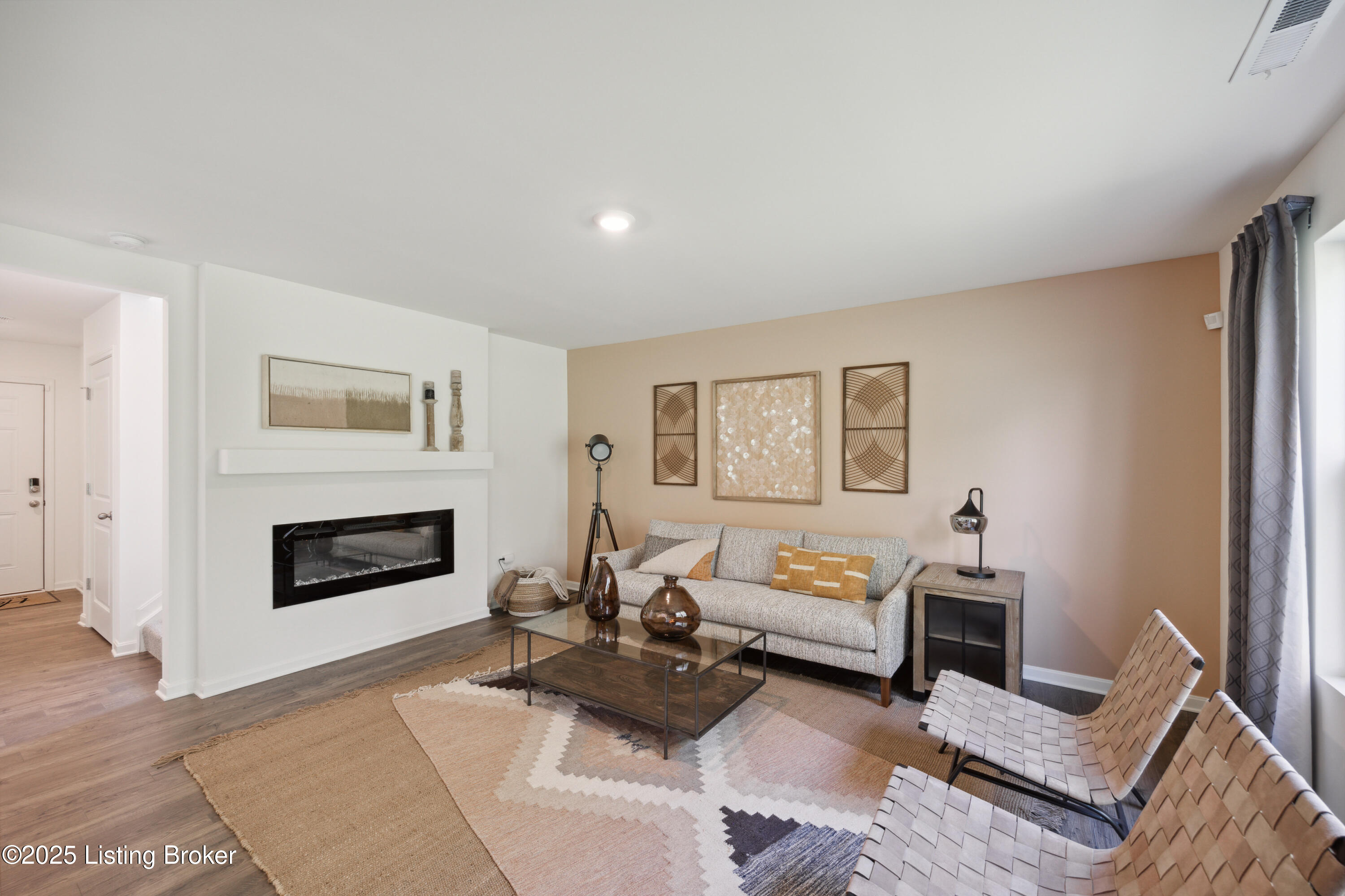 208 Tristan Ln, Elizabethtown, Kentucky image 4