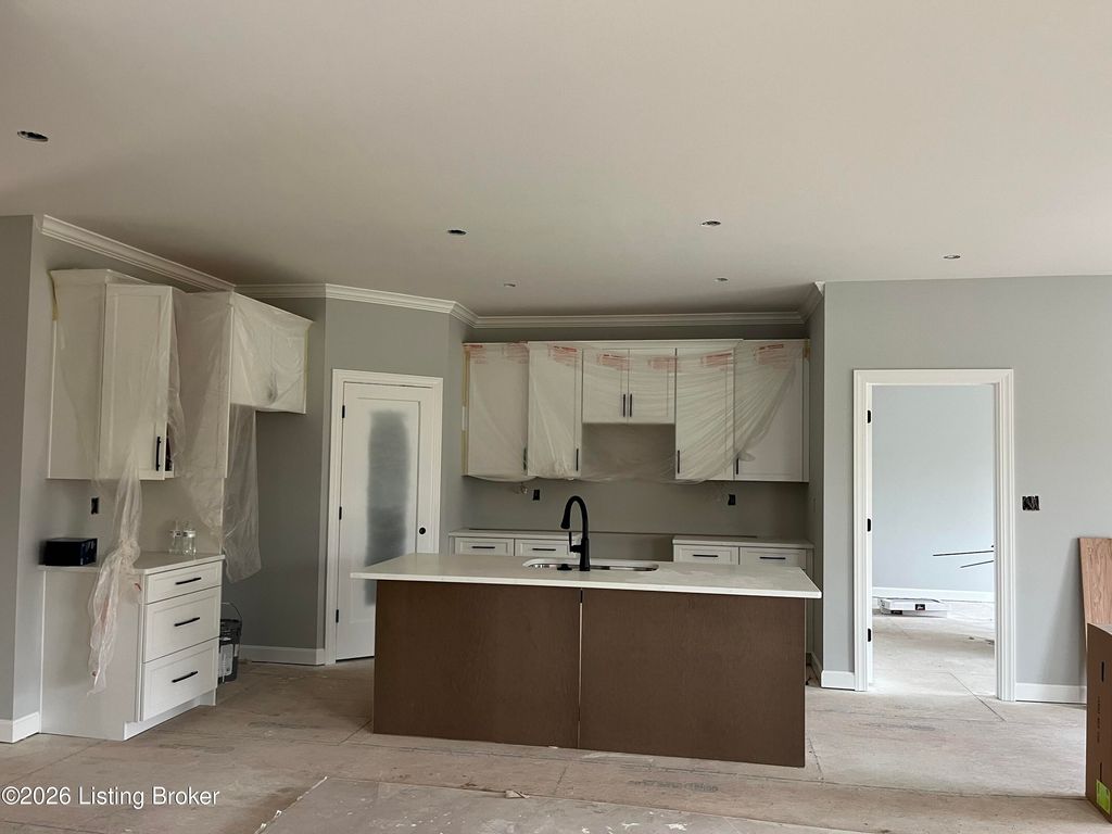 Photo of 8824 Sanctuary Ln, Louisville, KY 40291 (MLS # 1706619)