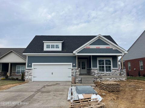 Photo of 8824 Sanctuary Ln, Louisville, KY 40291 (MLS # 1706619)