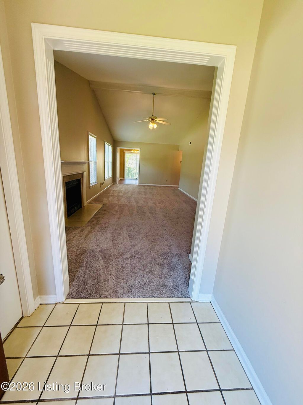 Photo of 3208 Brightside Ct, Louisville, KY 40220 (MLS # 1717140)
