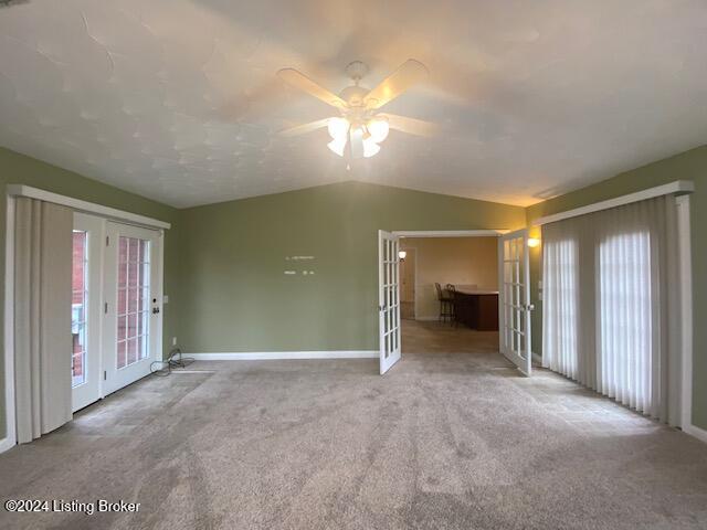 3980 Mobley Mill Rd, Coxs Creek, Kentucky image 18