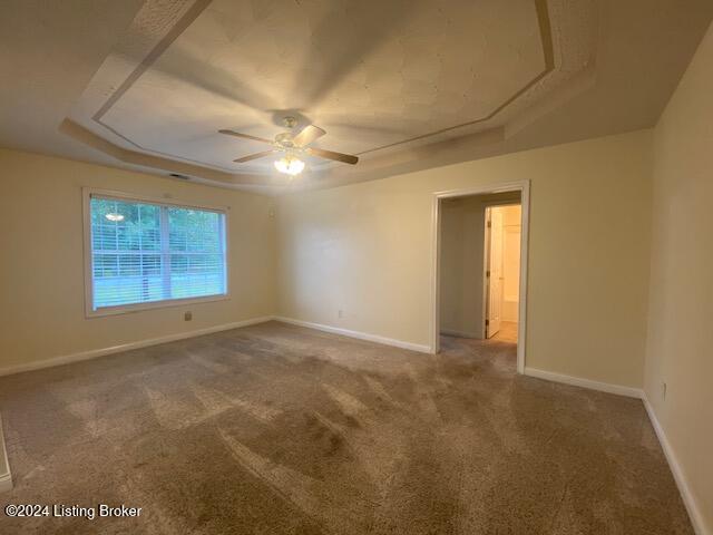 3980 Mobley Mill Rd, Coxs Creek, Kentucky image 3