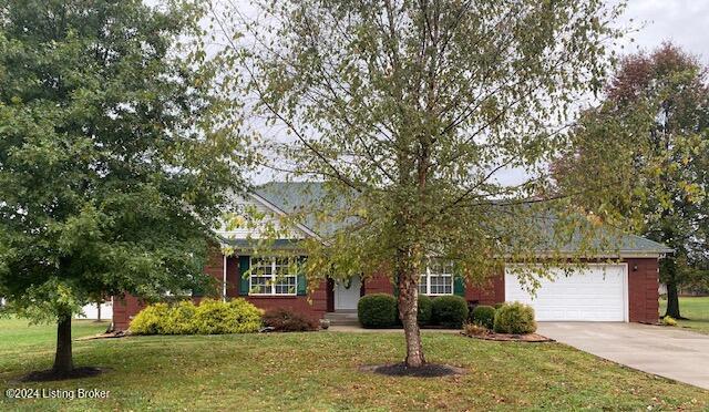 3980 Mobley Mill Rd, Coxs Creek, Kentucky image 1