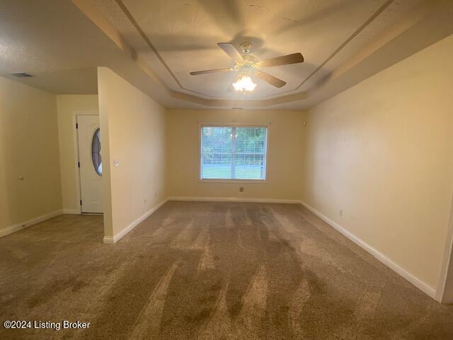 3980 Mobley Mill Rd, Coxs Creek, Kentucky image 6