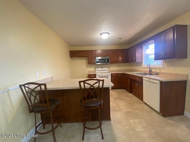 3980 Mobley Mill Rd, Coxs Creek, Kentucky image 9