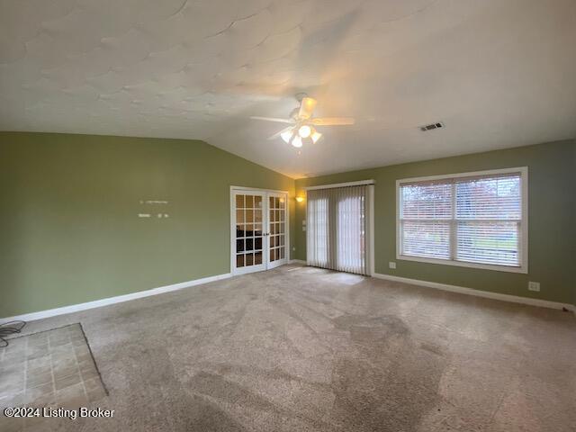 3980 Mobley Mill Rd, Coxs Creek, Kentucky image 17