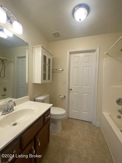 3980 Mobley Mill Rd, Coxs Creek, Kentucky image 26