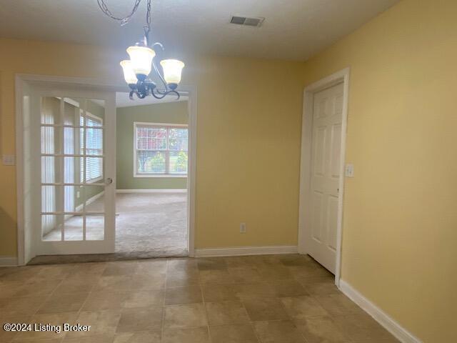 3980 Mobley Mill Rd, Coxs Creek, Kentucky image 11