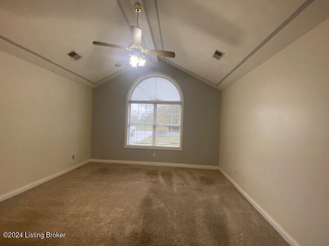 3980 Mobley Mill Rd, Coxs Creek, Kentucky image 25