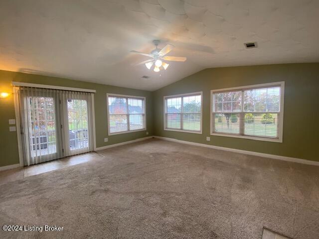3980 Mobley Mill Rd, Coxs Creek, Kentucky image 14