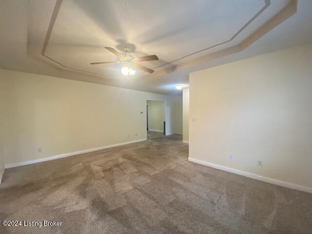 3980 Mobley Mill Rd, Coxs Creek, Kentucky image 4