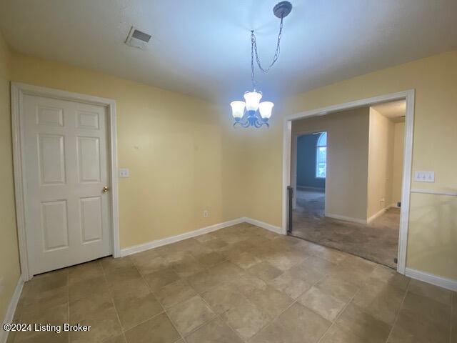 3980 Mobley Mill Rd, Coxs Creek, Kentucky image 10