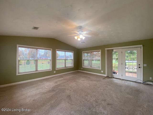3980 Mobley Mill Rd, Coxs Creek, Kentucky image 15